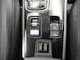 Mitsubishi Outlander 2.4 PHEV Intense | Black Pack | Standkachel | Navi | Trekhaak | NL auto | Garantie tot 03-07-2028
