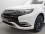 Mitsubishi Outlander 2.4 PHEV Intense | Black Pack | Standkachel | Navi | Trekhaak | NL auto | Garantie tot 03-07-2028