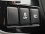 Mitsubishi Outlander 2.4 PHEV Intense | Black Pack | Standkachel | Navi | Trekhaak | NL auto | Garantie tot 03-07-2028
