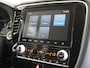 Mitsubishi Outlander 2.4 PHEV Intense | Black Pack | Standkachel | Navi | Trekhaak | NL auto | Garantie tot 03-07-2028