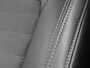 Mitsubishi Outlander 2.4 PHEV Intense | Black Pack | Standkachel | Navi | Trekhaak | NL auto | Garantie tot 03-07-2028