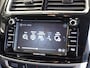 Mitsubishi ASX 1.6 Cleartec Connect Pro | Carplay & Android auto | Keyless | Xenon | Rijklaarprijs
