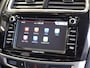 Mitsubishi ASX 1.6 Cleartec Connect Pro | Carplay & Android auto | Keyless | Xenon | Rijklaarprijs