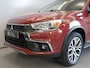 Mitsubishi ASX 1.6 Cleartec Connect Pro | Carplay & Android auto | Keyless | Xenon | Rijklaarprijs