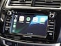 Mitsubishi ASX 1.6 Cleartec Connect Pro | Carplay & Android auto | Keyless | Xenon | Rijklaarprijs