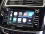 Mitsubishi ASX 1.6 Cleartec Connect Pro | Carplay & Android auto | Keyless | Xenon | Rijklaarprijs