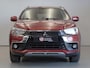 Mitsubishi ASX 1.6 Cleartec Connect Pro | Carplay & Android auto | Keyless | Xenon | Rijklaarprijs