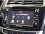 Mitsubishi ASX 1.6 Cleartec Connect Pro | Carplay & Android auto | Keyless | Xenon | Rijklaarprijs