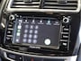 Mitsubishi ASX 1.6 Cleartec Connect Pro | Carplay & Android auto | Keyless | Xenon | Rijklaarprijs