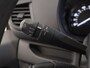 Citroën Jumpy 1.5 BlueHDI 120Pk L2 Driver | 3 Zits | Navigatie | DAB+ | Volledige betimmering | Rijklaarprijs