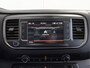 Citroën Jumpy 1.5 BlueHDI 120Pk L2 Driver | 3 Zits | Navigatie | DAB+ | Volledige betimmering | Rijklaarprijs
