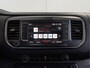 Citroën Jumpy 1.5 BlueHDI 120Pk L2 Driver | 3 Zits | Navigatie | DAB+ | Volledige betimmering | Rijklaarprijs