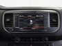Citroën Jumpy 1.5 BlueHDI 120Pk L2 Driver | 3 Zits | Navigatie | DAB+ | Volledige betimmering | Rijklaarprijs