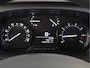 Citroën Jumpy 1.5 BlueHDI 120Pk L2 Driver | 3 Zits | Navigatie | DAB+ | Volledige betimmering | Rijklaarprijs