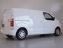 Citroën Jumpy 1.5 BlueHDI 120Pk L2 Driver | 3 Zits | Navigatie | DAB+ | Volledige betimmering | Rijklaarprijs