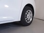 Citroën Jumpy 1.5 BlueHDI 120Pk L2 Driver | 3 Zits | Navigatie | DAB+ | Volledige betimmering | Rijklaarprijs