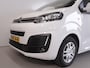 Citroën Jumpy 1.5 BlueHDI 120Pk L2 Driver | 3 Zits | Navigatie | DAB+ | Volledige betimmering | Rijklaarprijs
