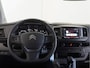 Citroën Jumpy 1.5 BlueHDI 120Pk L2 Driver | 3 Zits | Navigatie | DAB+ | Volledige betimmering | Rijklaarprijs