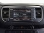 Citroën Jumpy 1.5 BlueHDI 120Pk L2 Driver | 3 Zits | Navigatie | DAB+ | Volledige betimmering | Rijklaarprijs