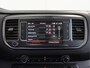 Citroën Jumpy 1.5 BlueHDI 120Pk L2 Driver | 3 Zits | Navigatie | DAB+ | Volledige betimmering | Rijklaarprijs