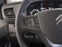 Citroën Jumpy 1.5 BlueHDI 120Pk L2 Driver | 3 Zits | Navigatie | DAB+ | Volledige betimmering | Rijklaarprijs