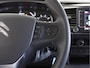 Citroën Jumpy 1.5 BlueHDI 120Pk L2 Driver | 3 Zits | Navigatie | DAB+ | Volledige betimmering | Rijklaarprijs
