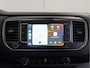 Citroën Jumpy 1.5 BlueHDI 120Pk L2 Driver | 3 Zits | Navigatie | DAB+ | Volledige betimmering | Rijklaarprijs