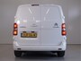 Citroën Jumpy 1.5 BlueHDI 120Pk L2 Driver | 3 Zits | Navigatie | DAB+ | Volledige betimmering | Rijklaarprijs