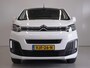 Citroën Jumpy 1.5 BlueHDI 120Pk L2 Driver | 3 Zits | Navigatie | DAB+ | Volledige betimmering | Rijklaarprijs