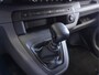 Citroën Jumpy 1.5 BlueHDI 120Pk L2 Driver | 3 Zits | Navigatie | DAB+ | Volledige betimmering | Rijklaarprijs
