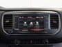 Citroën Jumpy 1.5 BlueHDI 120Pk L2 Driver | 3 Zits | Navigatie | DAB+ | Volledige betimmering | Rijklaarprijs