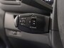 Citroën Jumpy 1.5 BlueHDI 120Pk L2 Driver | 3 Zits | Navigatie | DAB+ | Volledige betimmering | Rijklaarprijs