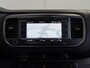 Citroën Jumpy 1.5 BlueHDI 120Pk L2 Driver | 3 Zits | Navigatie | DAB+ | Volledige betimmering | Rijklaarprijs
