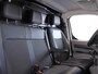 Citroën Jumpy 1.5 BlueHDI 120Pk L2 Driver | 3 Zits | Navigatie | DAB+ | Volledige betimmering | Rijklaarprijs