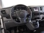 Citroën Jumpy 1.5 BlueHDI 120Pk L2 Driver | 3 Zits | Navigatie | DAB+ | Volledige betimmering | Rijklaarprijs