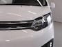 Citroën Jumpy 1.5 BlueHDI 120Pk L2 Driver | 3 Zits | Navigatie | DAB+ | Volledige betimmering | Rijklaarprijs