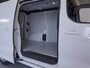 Citroën Jumpy 1.5 BlueHDI 120Pk L2 Driver | 3 Zits | Navigatie | DAB+ | Volledige betimmering | Rijklaarprijs
