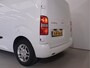 Citroën Jumpy 1.5 BlueHDI 120Pk L2 Driver | 3 Zits | Navigatie | DAB+ | Volledige betimmering | Rijklaarprijs