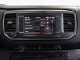 Citroën Jumpy 1.5 BlueHDI 120Pk L2 Driver | 3 Zits | Navigatie | DAB+ | Volledige betimmering | Rijklaarprijs