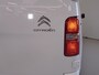 Citroën Jumpy 1.5 BlueHDI 120Pk L2 Driver | 3 Zits | Navigatie | DAB+ | Volledige betimmering | Rijklaarprijs