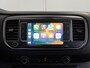 Citroën Jumpy 1.5 BlueHDI 120Pk L2 Driver | 3 Zits | Navigatie | DAB+ | Volledige betimmering | Rijklaarprijs