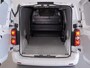 Citroën Jumpy 1.5 BlueHDI 120Pk L2 Driver | 3 Zits | Navigatie | DAB+ | Volledige betimmering | Rijklaarprijs