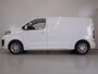 Citroën Jumpy 1.5 BlueHDI 120Pk L2 Driver | 3 Zits | Navigatie | DAB+ | Volledige betimmering | Rijklaarprijs