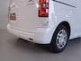 Citroën Jumpy 1.5 BlueHDI 120Pk L2 Driver | 3 Zits | Navigatie | DAB+ | Volledige betimmering | Rijklaarprijs