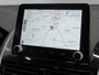 Mitsubishi Eclipse Cross 2.4 PHEV Intense+ | Apple Carplay / Android Auto | Achteruitrijcamera | Fabrieksgarantie |