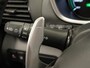 Mitsubishi Eclipse Cross 2.4 PHEV Intense+ | Apple Carplay / Android Auto | Achteruitrijcamera | Fabrieksgarantie |