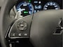 Mitsubishi Eclipse Cross 2.4 PHEV Intense+ | Apple Carplay / Android Auto | Achteruitrijcamera | Fabrieksgarantie |