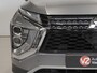Mitsubishi Eclipse Cross 2.4 PHEV Intense+ | Apple Carplay / Android Auto | Achteruitrijcamera | Fabrieksgarantie |