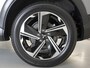 Mitsubishi Eclipse Cross 2.4 PHEV Intense+ | Apple Carplay / Android Auto | Achteruitrijcamera | Fabrieksgarantie |