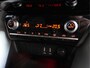 Mitsubishi Eclipse Cross 2.4 PHEV Intense+ | Apple Carplay / Android Auto | Achteruitrijcamera | Fabrieksgarantie |